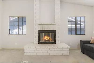 29101 Vacation, Canyon Lake, CA 92587 - Photo 5