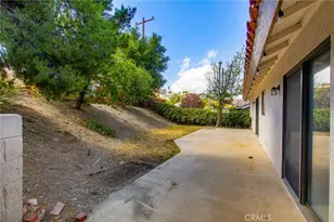 29101 Vacation, Canyon Lake, CA 92587 - Photo 27