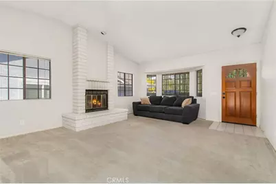29101 Vacation, Canyon Lake, CA 92587 - Photo 5