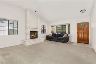 29101 Vacation, Canyon Lake, CA 92587 - Photo 5