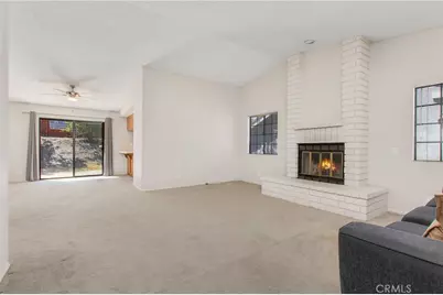 29101 Vacation, Canyon Lake, CA 92587 - Photo 3