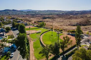 29101 Vacation, Canyon Lake, CA 92587 - Photo 47