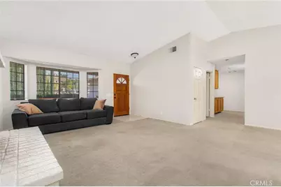 29101 Vacation, Canyon Lake, CA 92587 - Photo 7