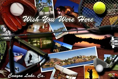 29101 Vacation, Canyon Lake, CA 92587 - Photo 63