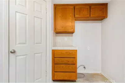 29101 Vacation, Canyon Lake, CA 92587 - Photo 11