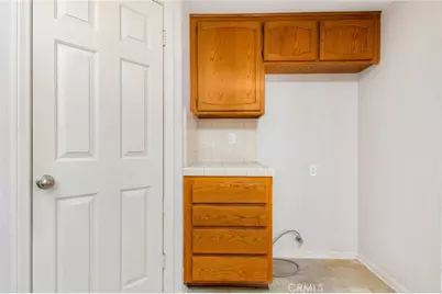 29101 Vacation, Canyon Lake, CA 92587 - Photo 11