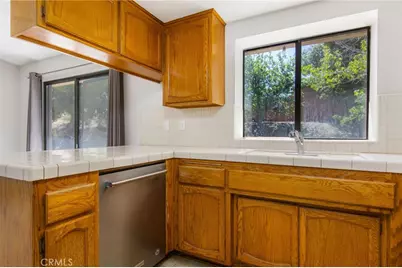 29101 Vacation, Canyon Lake, CA 92587 - Photo 13