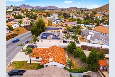 29101 Vacation, Canyon Lake, CA 92587 - Photo 39