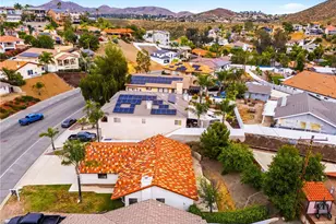 29101 Vacation, Canyon Lake, CA 92587 - Photo 39