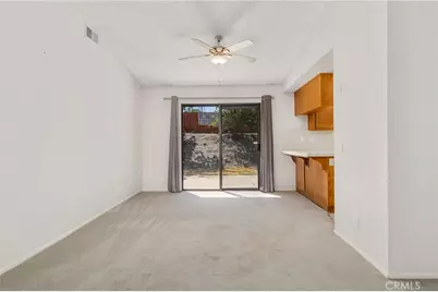 29101 Vacation, Canyon Lake, CA 92587 - Photo 9