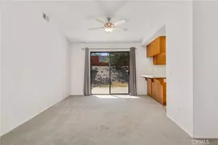 29101 Vacation, Canyon Lake, CA 92587 - Photo 9