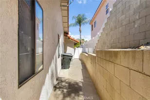 29101 Vacation, Canyon Lake, CA 92587 - Photo 29