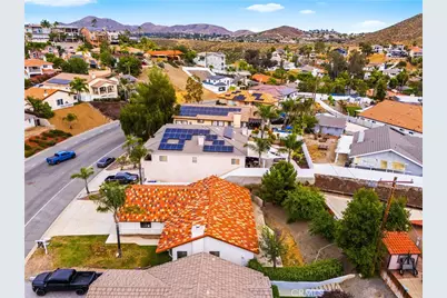 29101 Vacation, Canyon Lake, CA 92587 - Photo 39