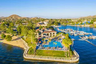 29101 Vacation, Canyon Lake, CA 92587 - Photo 61