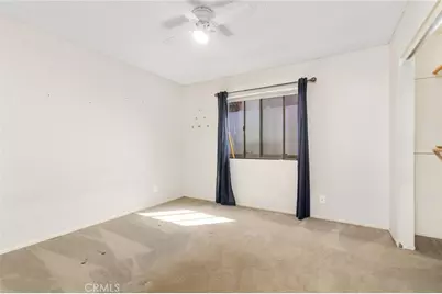 29101 Vacation, Canyon Lake, CA 92587 - Photo 17