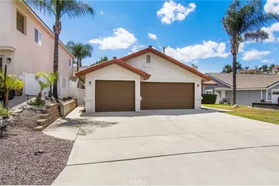 29101 Vacation, Canyon Lake, CA 92587 - Photo 33