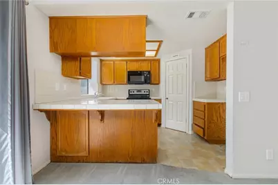 29101 Vacation, Canyon Lake, CA 92587 - Photo 9