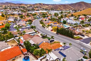 29101 Vacation, Canyon Lake, CA 92587 - Photo 43
