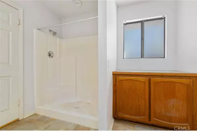 29101 Vacation, Canyon Lake, CA 92587 - Photo 23