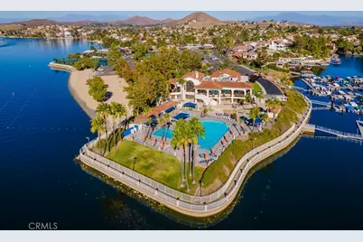 29101 Vacation, Canyon Lake, CA 92587 - Photo 53