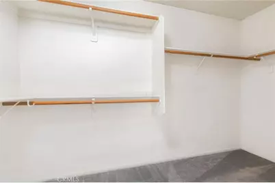 29101 Vacation, Canyon Lake, CA 92587 - Photo 21