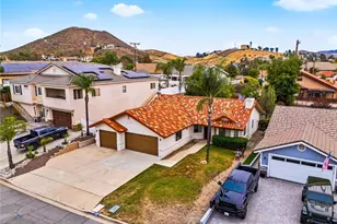 29101 Vacation, Canyon Lake, CA 92587 - Photo 35
