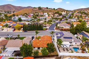 29101 Vacation, Canyon Lake, CA 92587 - Photo 41