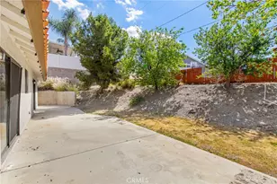 29101 Vacation, Canyon Lake, CA 92587 - Photo 25