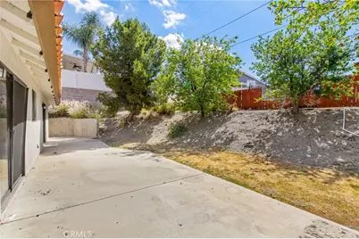 29101 Vacation, Canyon Lake, CA 92587 - Photo 25