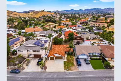 29101 Vacation, Canyon Lake, CA 92587 - Photo 37