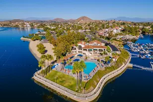 29101 Vacation, Canyon Lake, CA 92587 - Photo 53