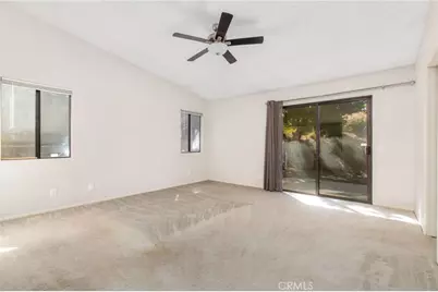 29101 Vacation, Canyon Lake, CA 92587 - Photo 19