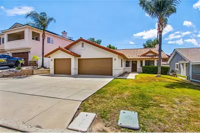 29101 Vacation, Canyon Lake, CA 92587 - Photo 31