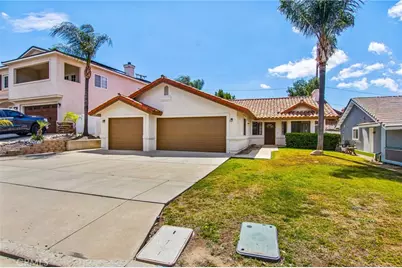29101 Vacation, Canyon Lake, CA 92587 - Photo 31
