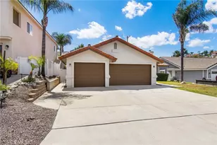 29101 Vacation, Canyon Lake, CA 92587 - Photo 33