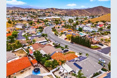 29101 Vacation, Canyon Lake, CA 92587 - Photo 43