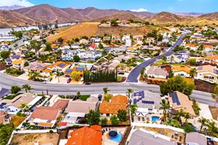 29101 Vacation, Canyon Lake, CA 92587 - Photo 45