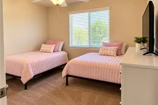 675 W Oakland Ave, Hemet, CA 92543 - Photo 9