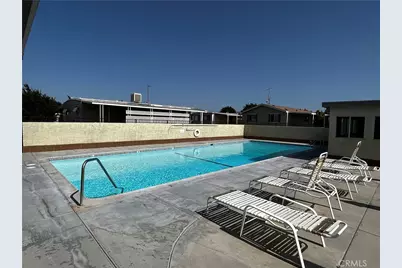 675 W Oakland Avenue #G2, Hemet, CA 92543 - Photo 13