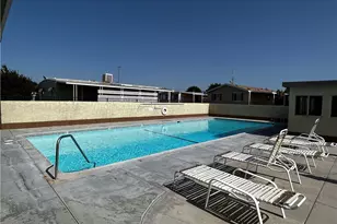 675 W Oakland Ave, Hemet, CA 92543 - Photo 13