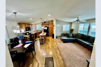 675 W Oakland Avenue #G2, Hemet, CA 92543 - Photo 3