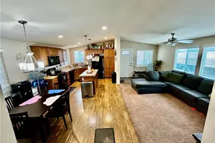 675 W Oakland Ave, Hemet, CA 92543 - Photo 3