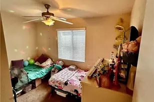 675 W Oakland Ave, Hemet, CA 92543 - Photo 9