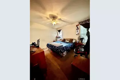 675 W Oakland Avenue #G2, Hemet, CA 92543 - Photo 11