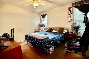 675 W Oakland Ave, Hemet, CA 92543 - Photo 11