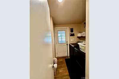 675 W Oakland Avenue #G2, Hemet, CA 92543 - Photo 7