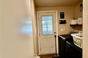 675 W Oakland Ave, Hemet, CA 92543 - Photo 7