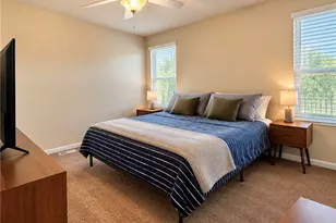 675 W Oakland Ave, Hemet, CA 92543 - Photo 11