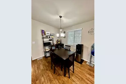 675 W Oakland Avenue #G2, Hemet, CA 92543 - Photo 5