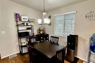 675 W Oakland Ave, Hemet, CA 92543 - Photo 5